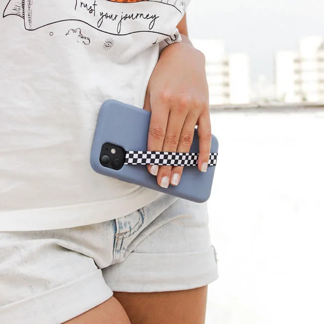 Migs - Salva Celular - Emo