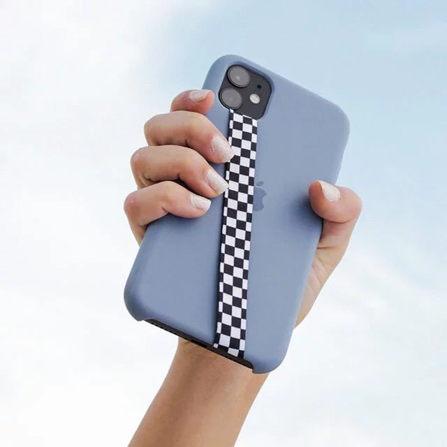 Migs - Salva Celular - Emo