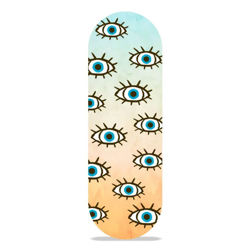 PopGrip Olhos - Unique