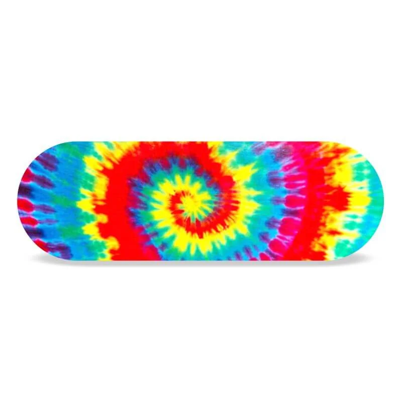 PopGrip Tie Dye - Unique