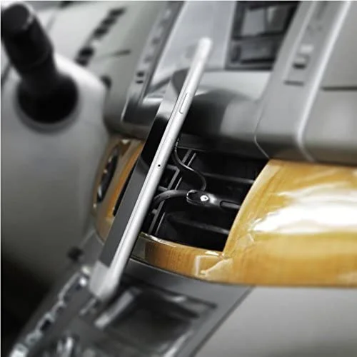 PopGrip Personalizado Nome Planetinhas