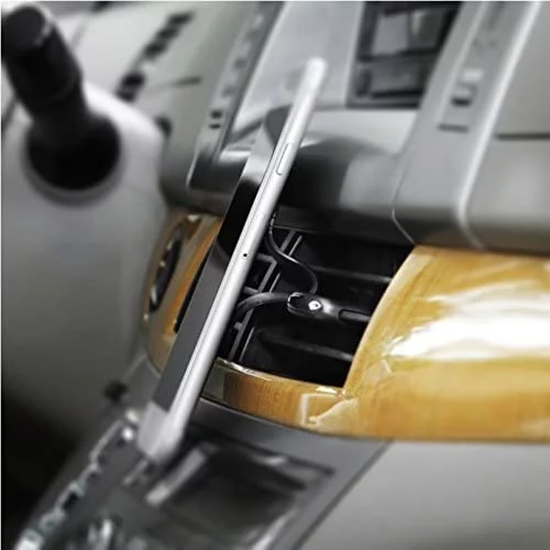 PopGrip Personalizado Nome Olhos - Unique