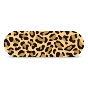 PopGrip Oncinha