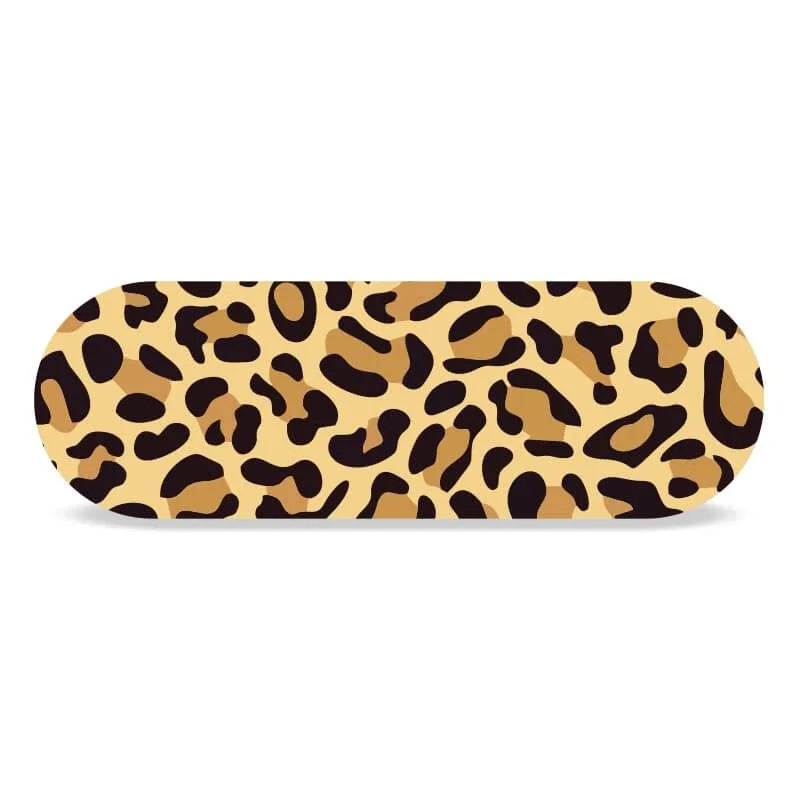 PopGrip Oncinha