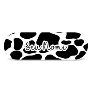 PopGrip Personalizado Nome Vaquinha