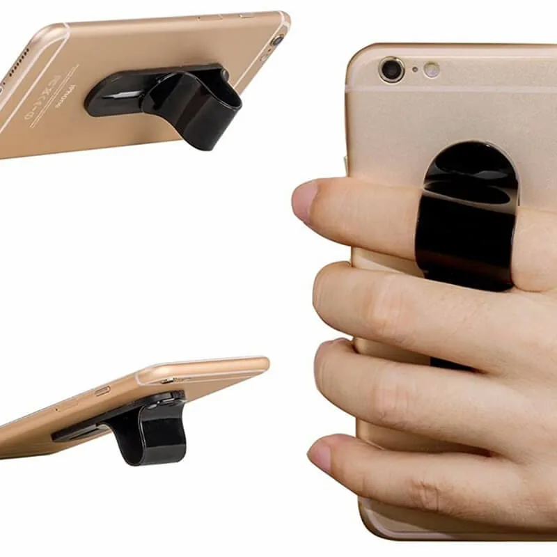 PopGrip Personalizado Nome Planetinhas