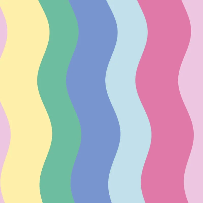 Capinha Personalizada My Pet Cute Zig Zag