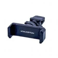 Suporte Automotivo Universal Saída Ar Condicionado