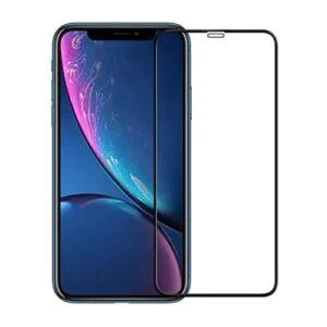Película de Vidro 3D Samsung Galaxy A72