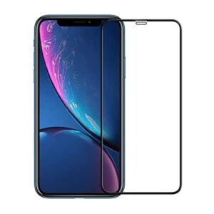 Película de Vidro 3D Moto E20