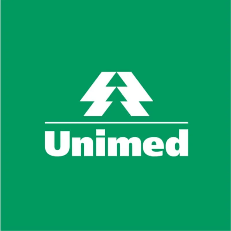 Plaquinha Decorativa Personalizada com logo