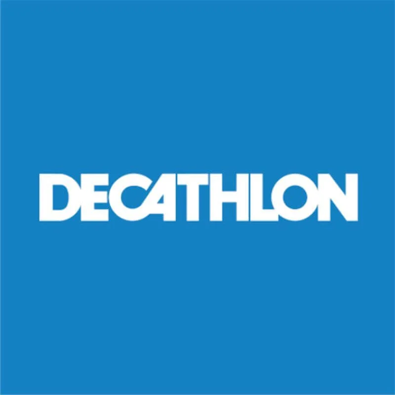 Plaquinha Decorativa Personalizada com logo