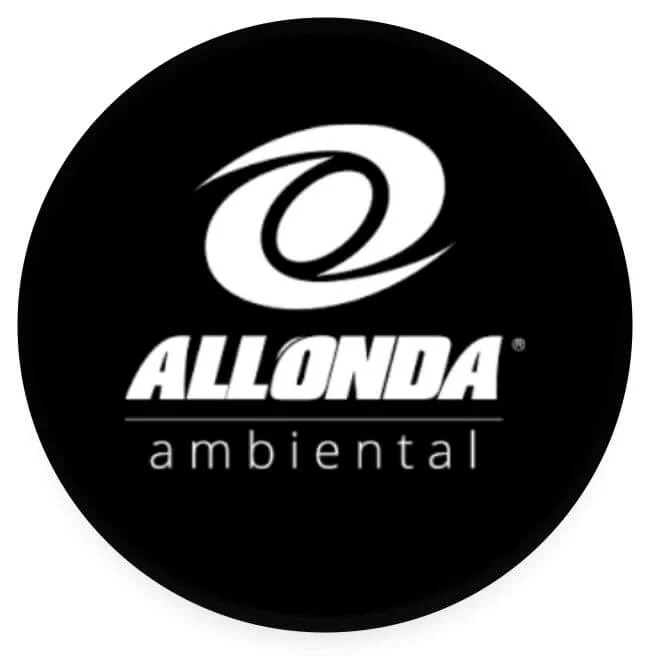 Pop Socket Personalizado com logo