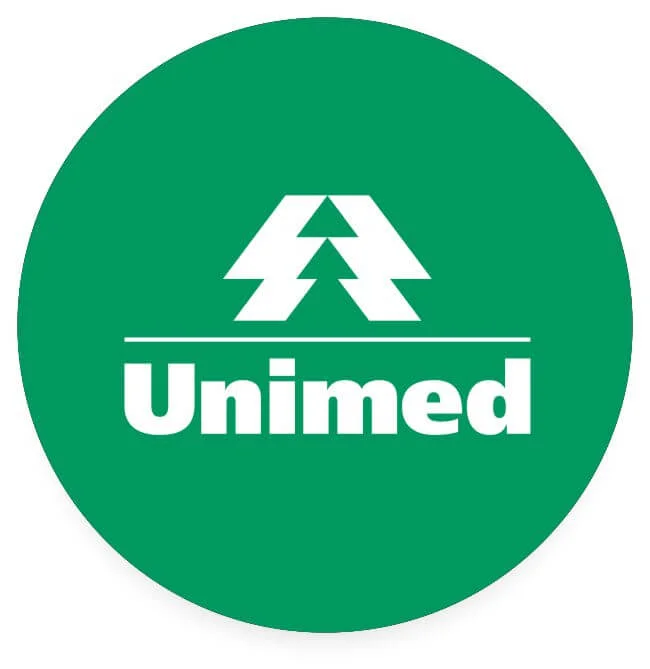 Pop Socket Personalizado com logo