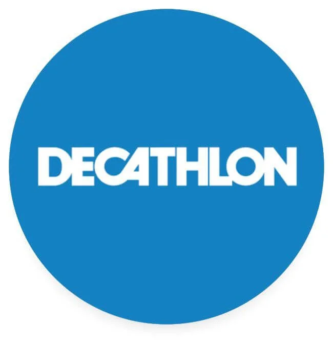 Pop Socket Personalizado com logo