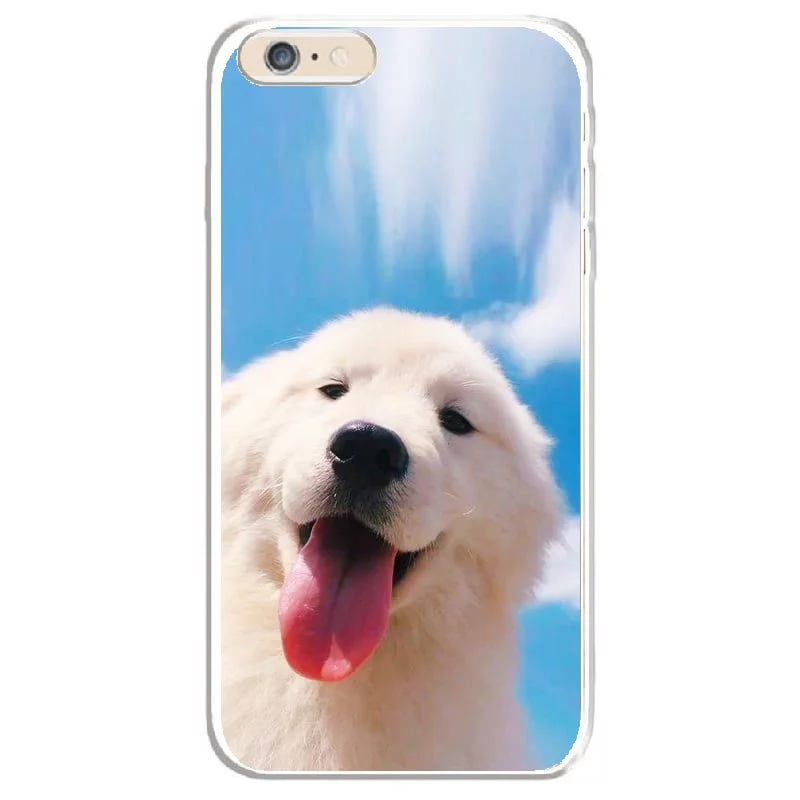 Capinha Personalizada com foto para iPhone 6 / 6s