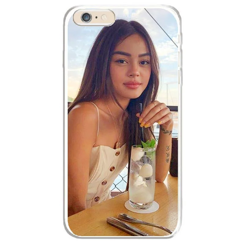 Capinha Personalizada com foto para iPhone 6 / 6s