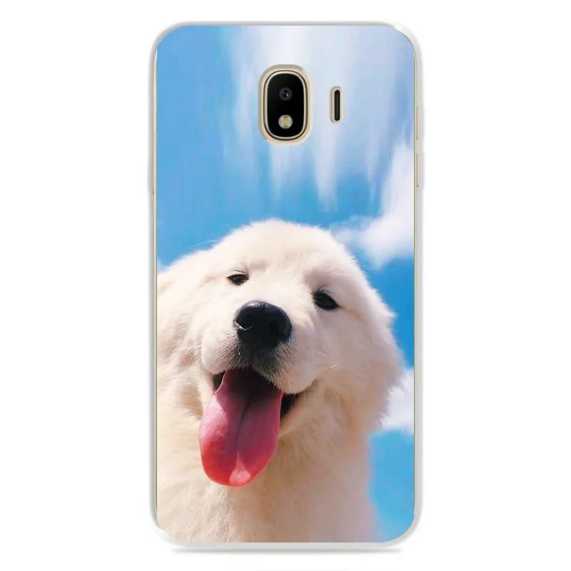 Capinha Personalizada com foto para J4