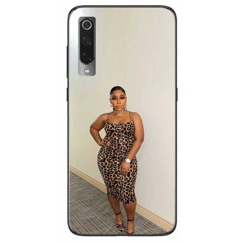 Capinha Personalizada com foto para Xiaomi Mi 9