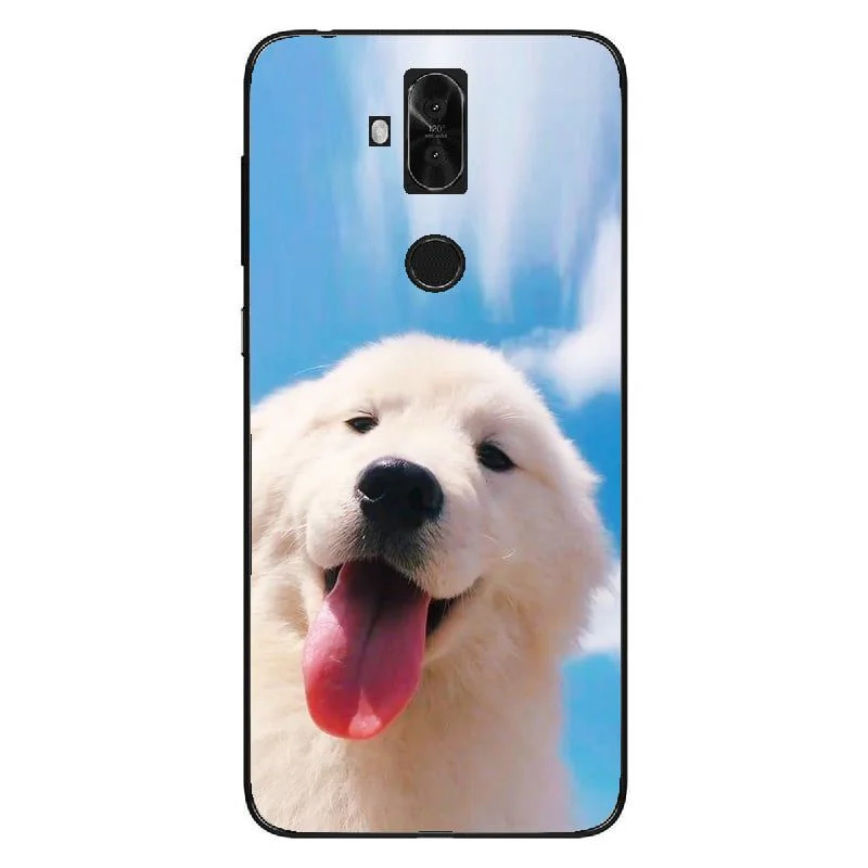 Capinha Personalizada com foto para Zenfone 5 selfie pro