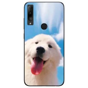 Capinha Personalizada com foto para Zenfone Max Plus M2