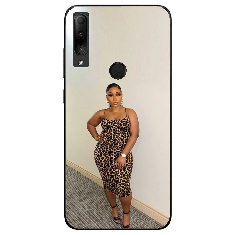 Capinha Personalizada com foto para Zenfone Max Shott