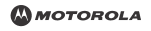 Motorola