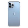 Capinha Transparente para iPhone 13 Pro Max