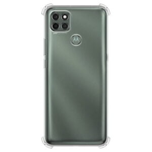 Capinha Transparente para Moto G9 Power