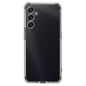 Capinha Transparente para Samsung A54 5G