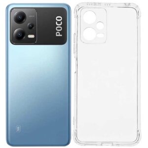 Xiaomi Poco X5