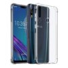 Capinha Transparente para Zenfone Shot Plus