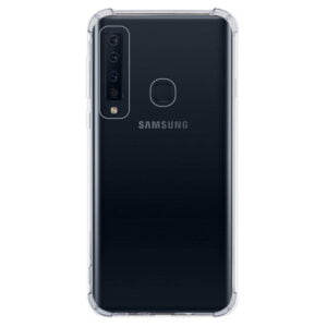 Capinha Transparente para Samsung A9 2018
