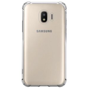 Capinha Transparente para Samsung J2 Core