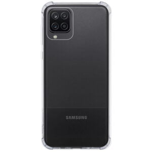 Capinha Transparente para Samsung M32
