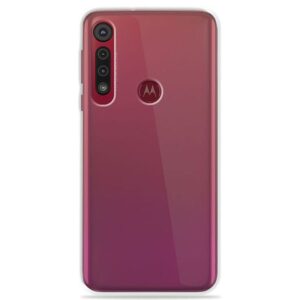Moto G8 Plus