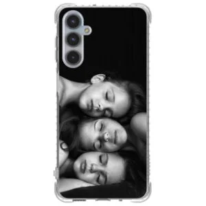 Capinha Personalizada com foto para Samsung M54