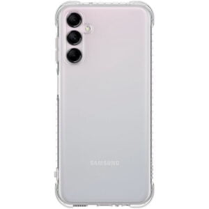 Capinha Transparente para Samsung M14