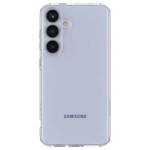 Capinha Transparente para Samsung S24