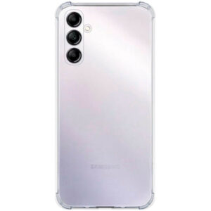 Capinha Transparente para Samsung A05s