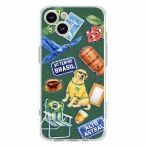 capinha-de-celular-patrimônio-do-brasil