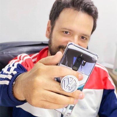 masculinas.jpg